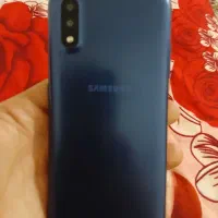 سامسونگ A01