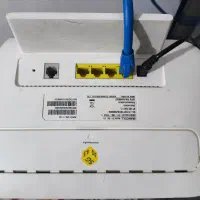 مودم هواووی TF i60 H1