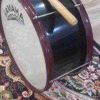 طبل یاماها