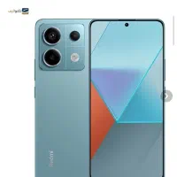 Xiaomi Redmi note 13poro 5g