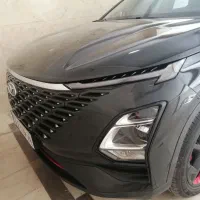 فروش فونیکس fx
