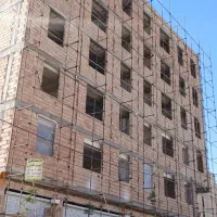 داربست فلزی امیرعلی در پاکدشت(قیمت مناسب)