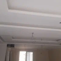 نقاشی ساختمان