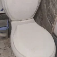 توالت فرنگی