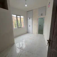 اپارتمان۵۰متری/عرض۱۰سرجلو/آسانسور/اصلانی۷۱/سردونبش