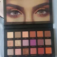 سایه چشم هدی بیوتی
