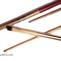 چوب بیلیارد اسنوکر