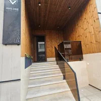 ۱۰۰۰ متر بنا دربست