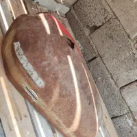 باک فروشی