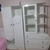 سرویس خواب کودک
