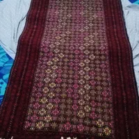 قالیچه دستباف