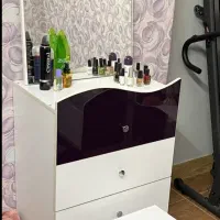 سرویس تخت نوجوان