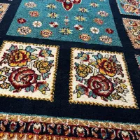 فرش ۳*۲|فرش|همدان, |دیوار