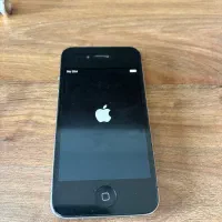 ایفون 4s