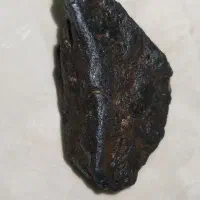 شهاب سنگ