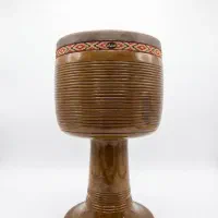 تنبک ER(2مهر)رحیم شیرانی