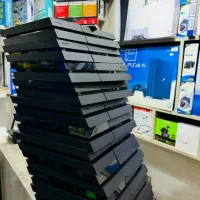 خرید فروش Ps4 slim fat Poro کپی خور اکانتی