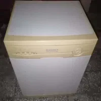 فروش ماشین ظرفشویی الگانس کار کرده