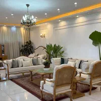 مبل فرانسوی سالامون شرایط هم