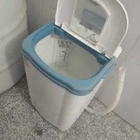 مینی واش