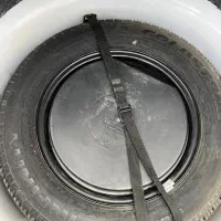Slx 97|خودرو سواری و وانت|فسا, |دیوار