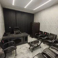 خرید و فروش امتیازات سطح شهر