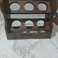 استند ادویه