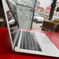لپ تاپ MacBook Air|رایانه همراه|اردبیل, |دیوار