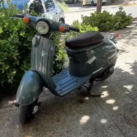 سوزوکی ورد اصل ژاپن