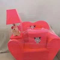 حراج مبل کودک فقط فقط ۱۶۰۰۰۰۰