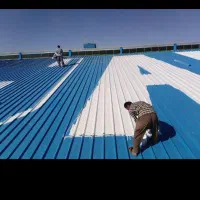 دیوارنویسی دیوار نقاشی خط دیواری