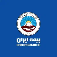 بیمه اقساطی انواع خودرو بدون چک و پیش پرداخت