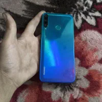 موبایل Y7P