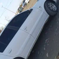 دربستی ایلام سیروان به تهران