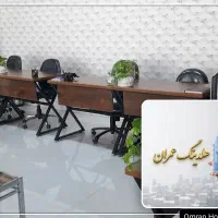 هلدینگ-عمران-ملک-از-شما-نقد-کردن-فوری-با-ما