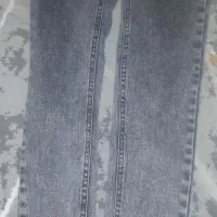 شلوار پسرانه