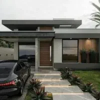 فروش-ویلایی-اندیشه-فاز-5-فلت-شیک