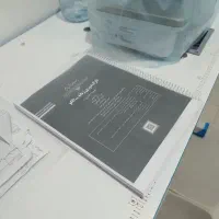کتاب خیاطی
