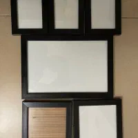 قاب عکس