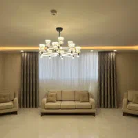 پرده و کاغذ دیوار نقد و اقساط
