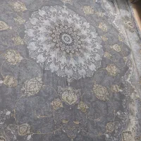 روفرشی 9 متری دور کش دار