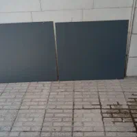 شو کولات خوری ولوازم