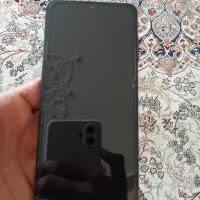 موبایل سامسونگ A06 کاملا نو