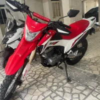 فلات۲۰۰استثنایی وکم کارکرد