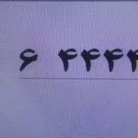 سیمکارت
