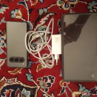 bond 2 همراه با آداپتور