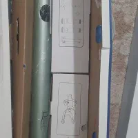 تلسکوپ مدل f60900