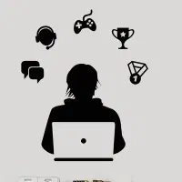 خدمات اینترنتی آنلاین