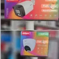 دوربین مداربسته مجهز به قابلیت تشخیص حرکت و انسان.