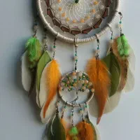 آویز ماشین